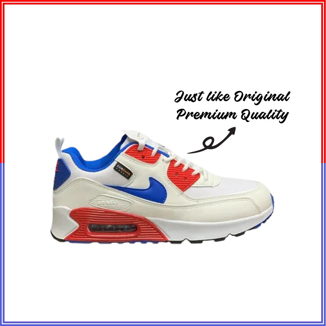 Nike Air Max 90 Surplus
