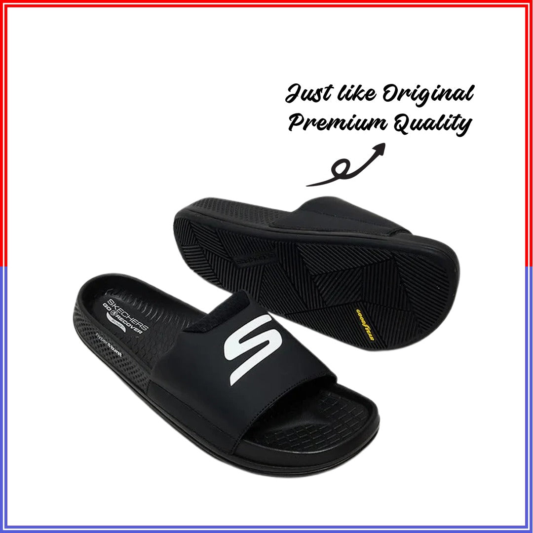 Skechers ARCH FIT HYPER Slides